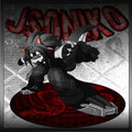 ~:Jsoniko:~ by NeoDeon0308