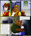 IHHAT Vol02 Ch1 pg 01 by Viro