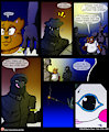 IHHAT Vol02 Ch1 pg 03 by Viro