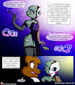 IHHAT Vol02 Ch1 pg 04 by Viro