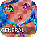PERSONAL by Aogami