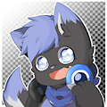 Sky Icon by SkyPuppeh