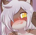 Katto by Vio023