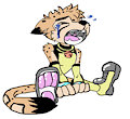 sad joykill by joykill