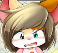 Let's go to the playground (mild scat) by clyndemoon