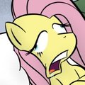 flowers for flutterschiavo by Lamia