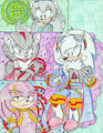 Mystic Force by skyrimgamer17