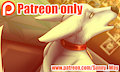 Patreon exclusive - February by SunnyWay