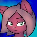 lamia in the pony age by Lamia