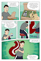 Making of a Bacon SkunkRoo by sirkain