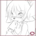 Hot Summer by Harumi