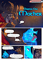 Tree of Life - Book 0 pg. 2. by Zummeng