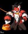 YCH Example #3 by NelloTiger