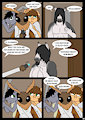 Bonnie & CO: "Straight from the horse's mouth" 08 by BonnieandCo