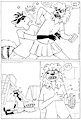 candy crush 2 by rick2tails