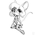2020-03-06 by xylas