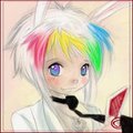 Weiss by Harumi
