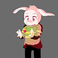 Goat Boy Gif by OutrageousBehavior