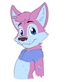 Tee by HalcyonWinter
