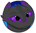 Miya Icon by Fawnkel
