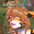 looks a good place to be tender (c) by tiNto