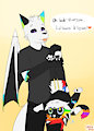 $ Lil Beans Lil Beans! by OOOeyGoooey