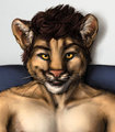 Richard (Preview) by Anakuro