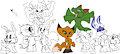 Paintchat Crew 2 - 2006 by tannim