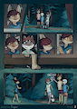 Skinnydip - 2 by funkybun