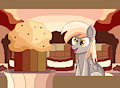 Muffin Day