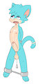 Punishment by Littlecat