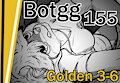 Book of the golden gem 3-89 G6 by ZaiksMcKraven
