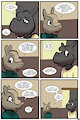 Study Partners, ch5, p66 by ThunderousErections