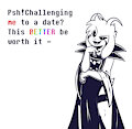 Dating Start! by Crackers