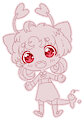 New Commission Style by Sheep