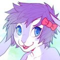 Prancer by LiquoriceBlack