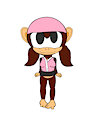 Unnamed Kong by TobiahInternational