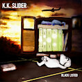 KK Slider Cover Meme by lavilovi