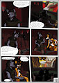 Adult cinema by ZaiksMcKraven