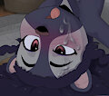 LiveFurs Minty's virginity taken by ertis