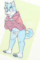 [Trade] Shodie by lavilovi