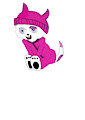 WIP babyful lilemms by lilemmy