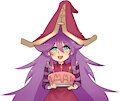 ($) lulu by Alizee