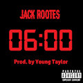 SIX AM [Prod. by Young Taylor] by KJMusical