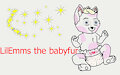 babyfur me by lilemmy
