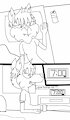 Capitulo 1: un nuevo comienzo