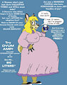 Susan for Ovum-Amp by CCB18