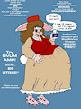 Julie for Ovum-Amp (Version 1) by CCB18