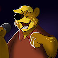 Hell, Yeah! as sung by Birch by MaxDeGroot
