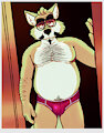 1976 Sleazy by Neenya